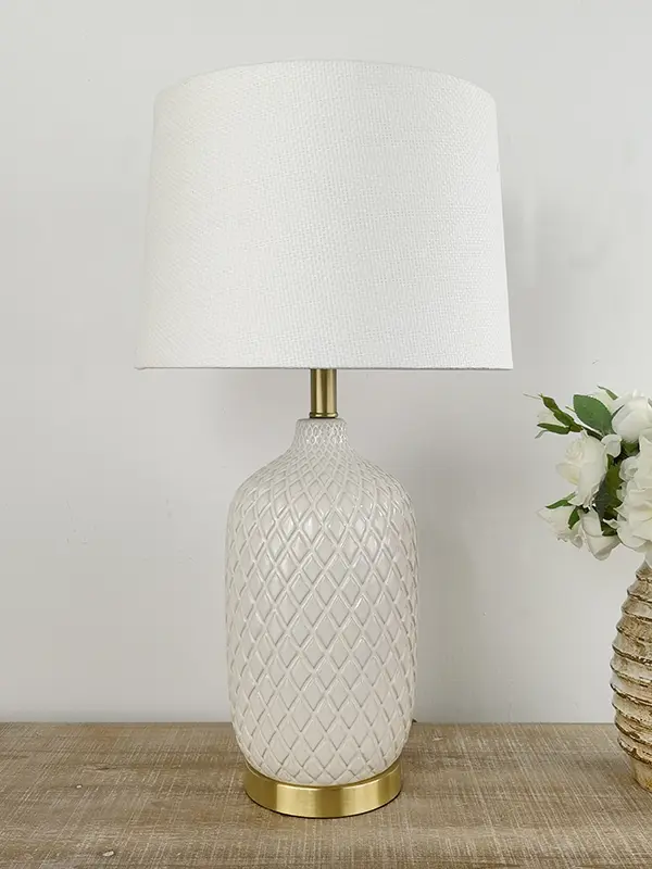 Lighting