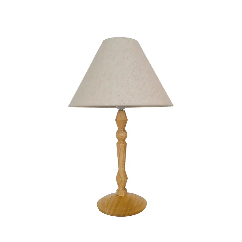 灯具