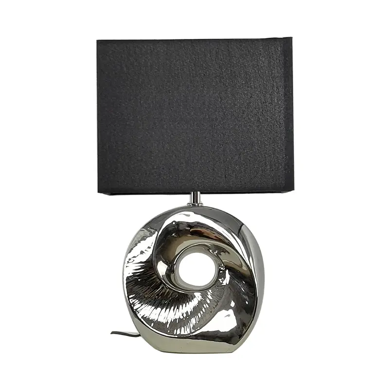Lighting