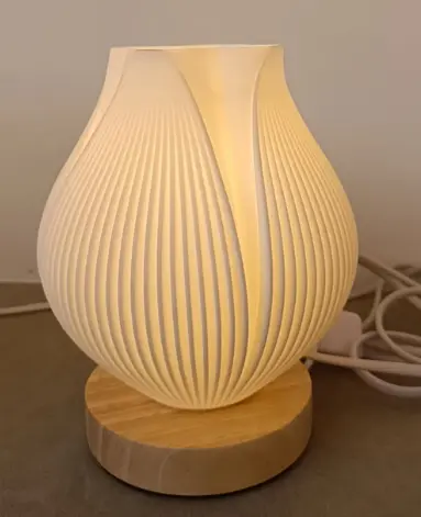 灯具