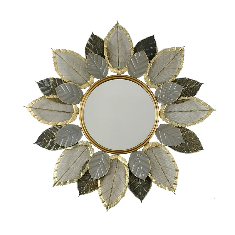 Mirrors