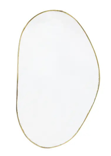 Mirrors