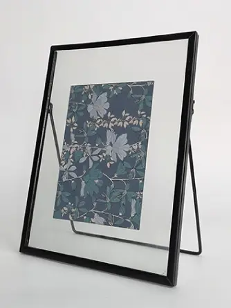 Photo Frames