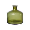 Vases