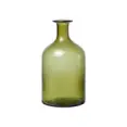 Vases