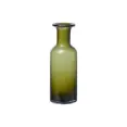 Vases