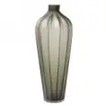 Vases