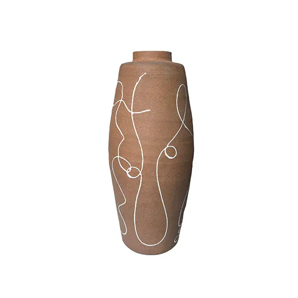 Vases