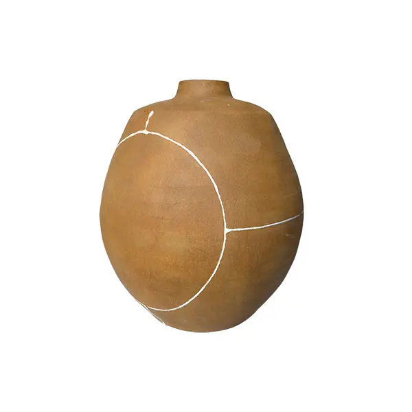 Vases