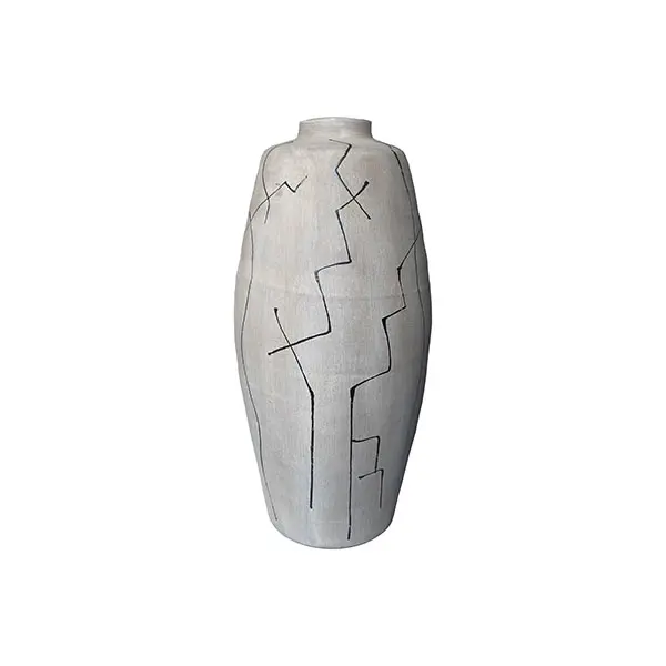 Vases