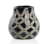 Vases