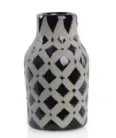 Vases