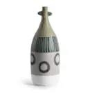 Vases