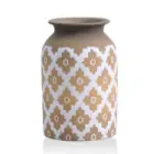 Vases