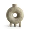 Vases