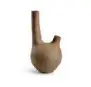 Vases