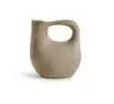 Vases