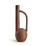 Vases