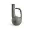 Vases