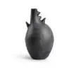 Vases