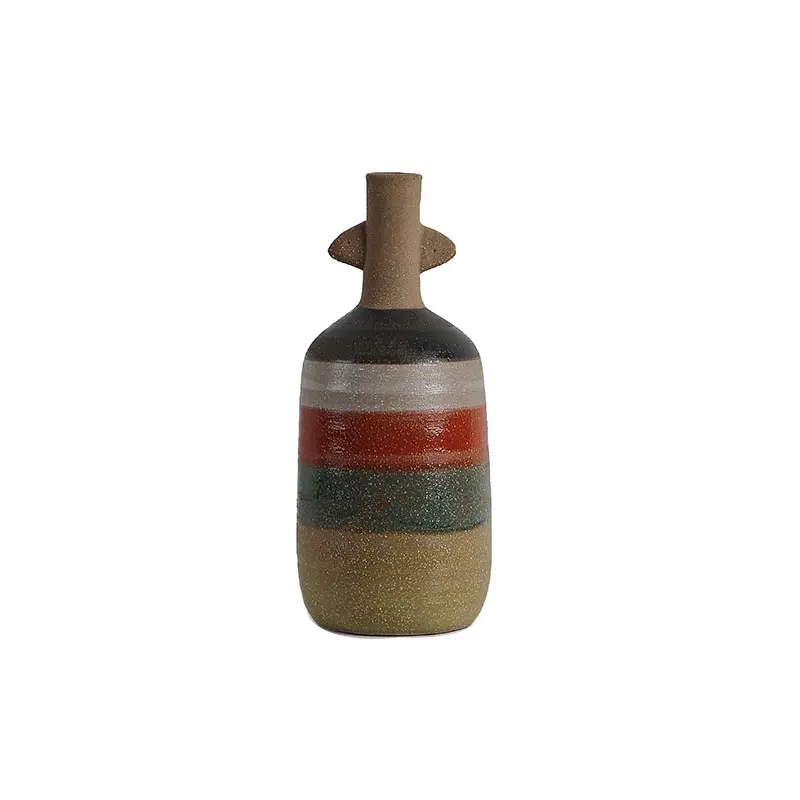Vases