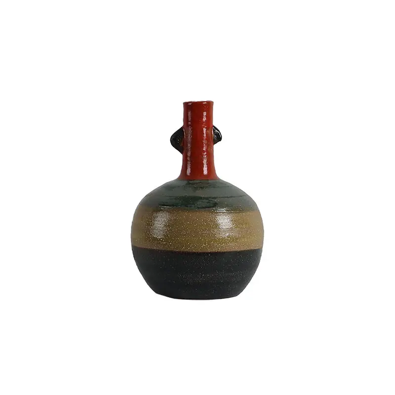 Vases