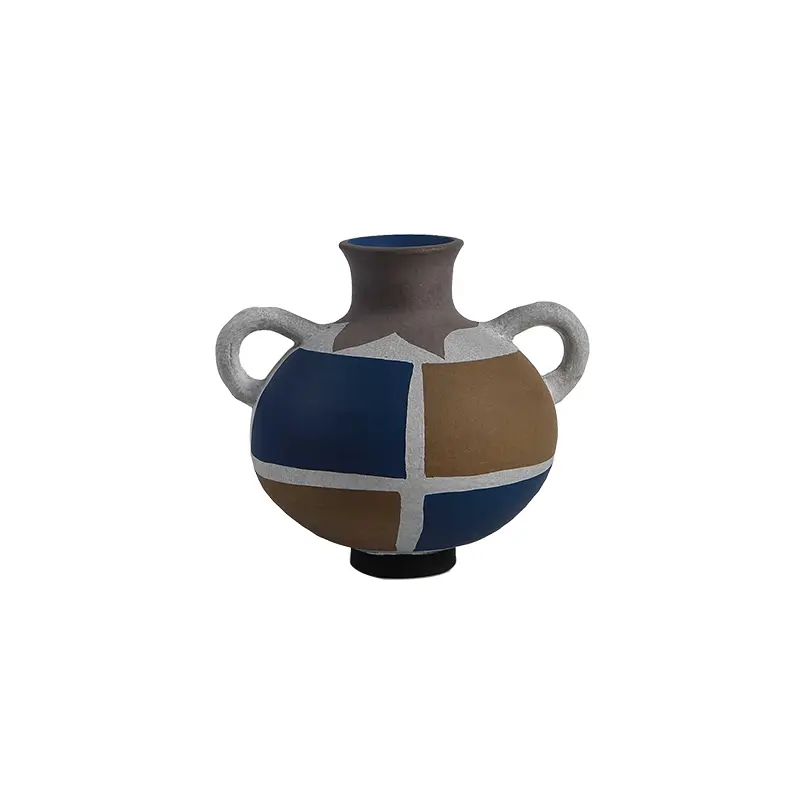 Vases