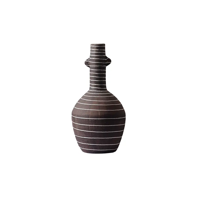 Vases