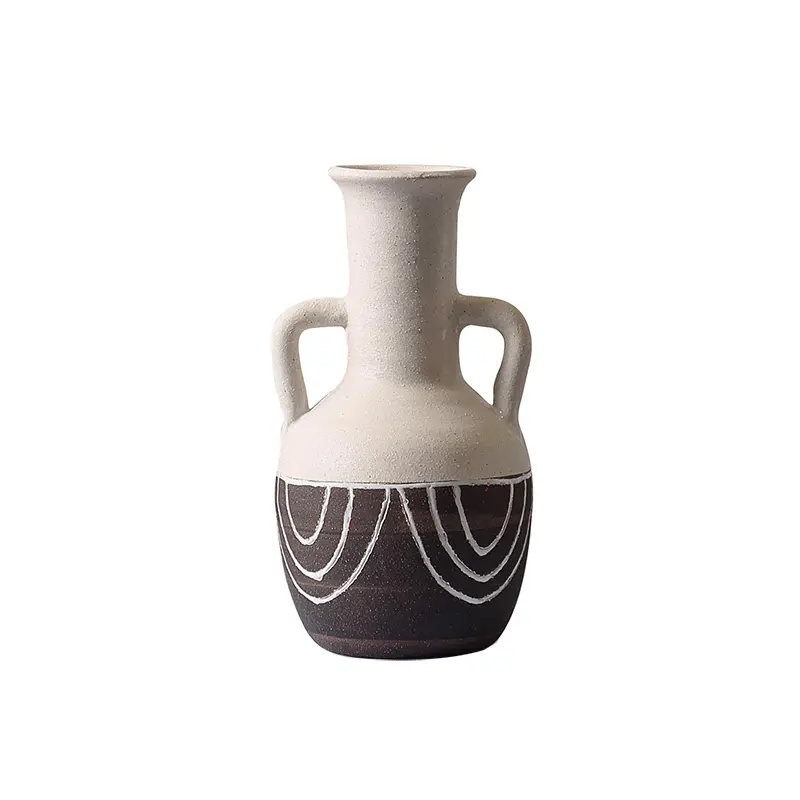 Vases