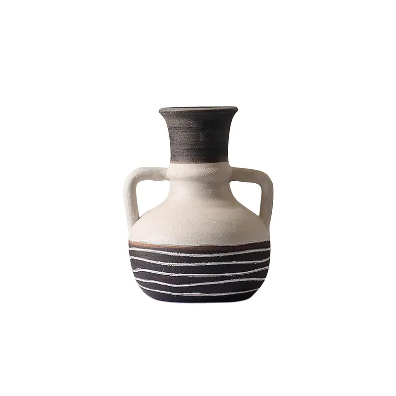 Vases
