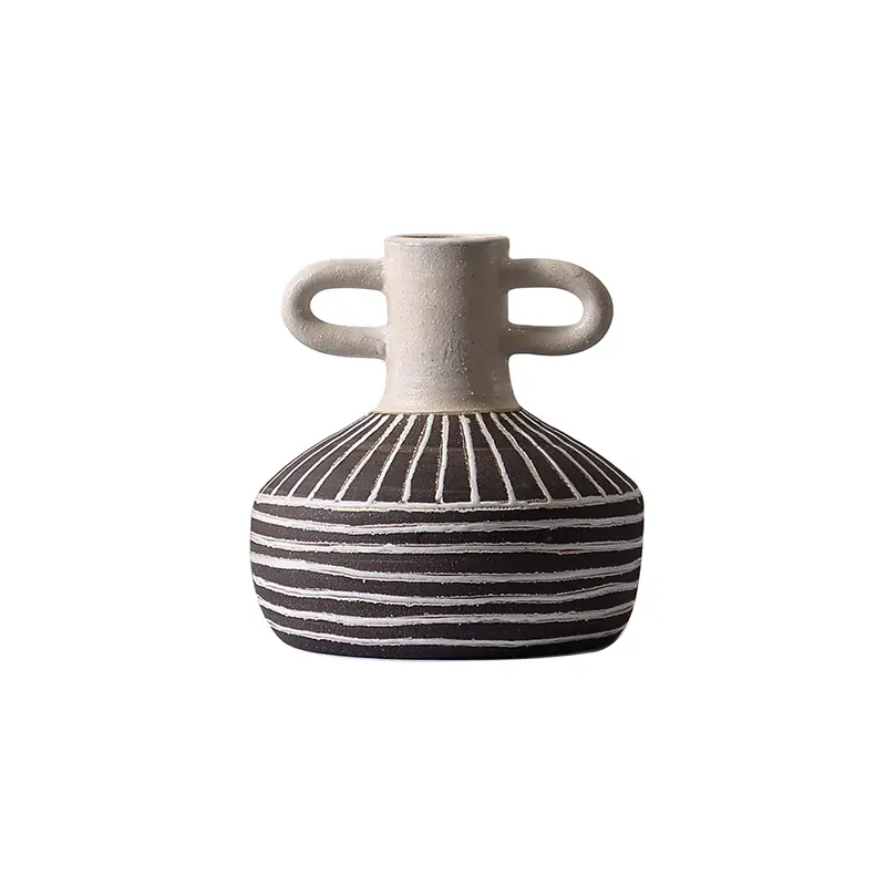 Vases