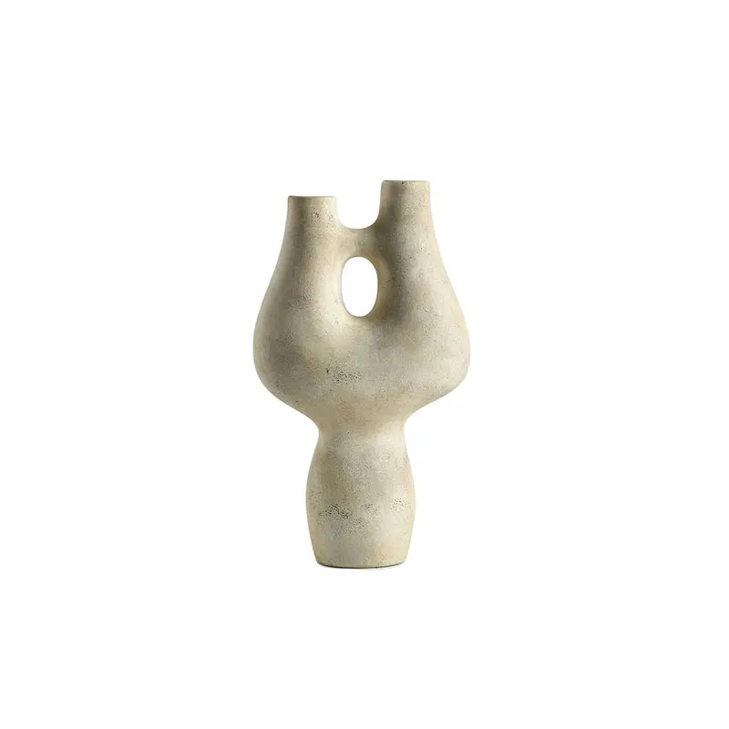 Vases