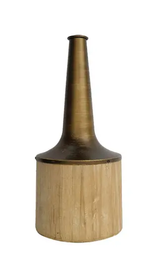 Vases