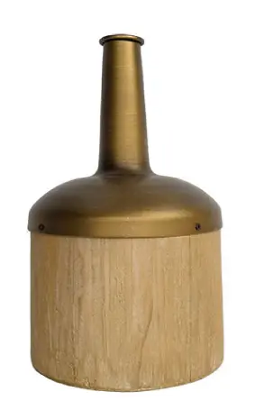 Vases