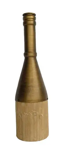 Vases
