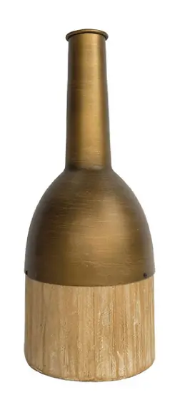 Vases