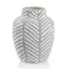 Vases