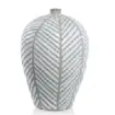 Vases