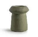 Vases