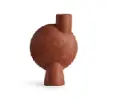 Vases