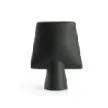 Vases