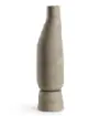 Vases