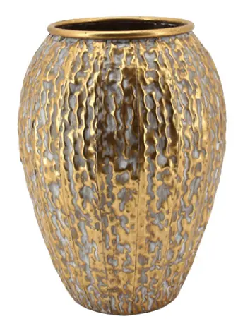 Vases