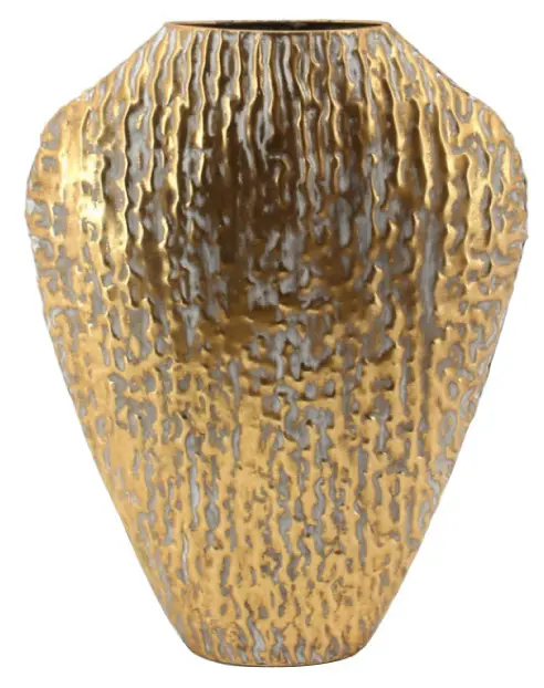 Vases