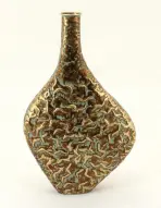 Vases