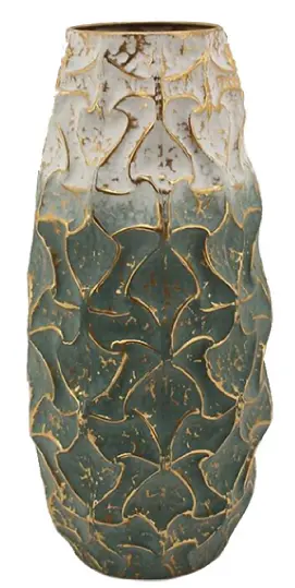 Vases