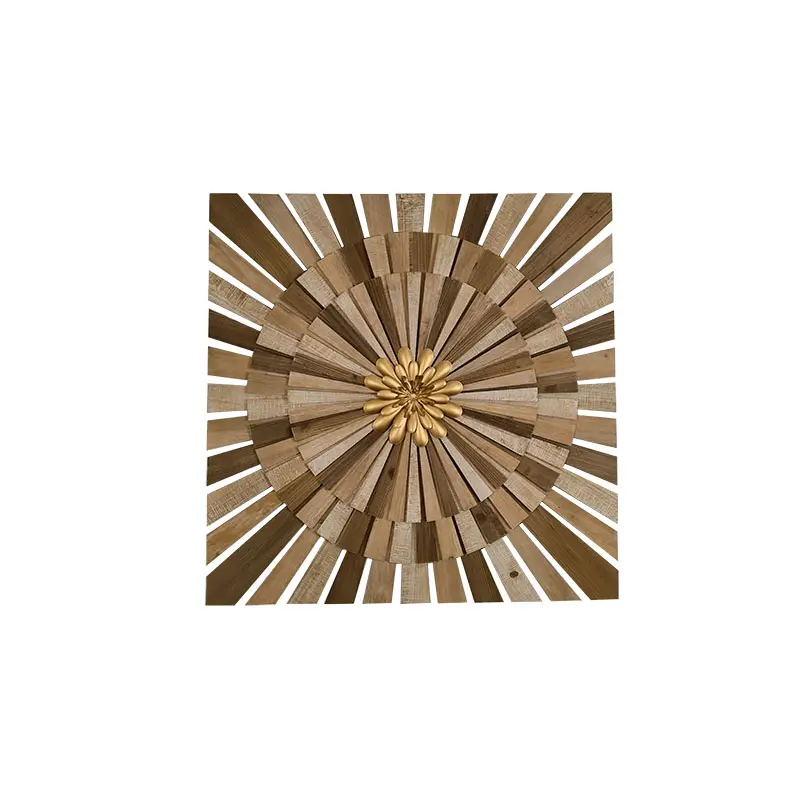 Wall Decor