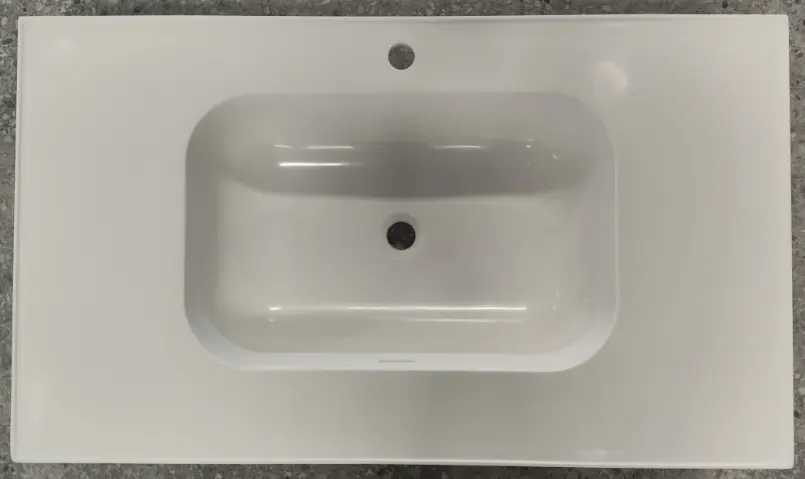 One-body basin VO-151