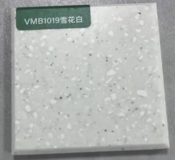 纯色亚克力板材