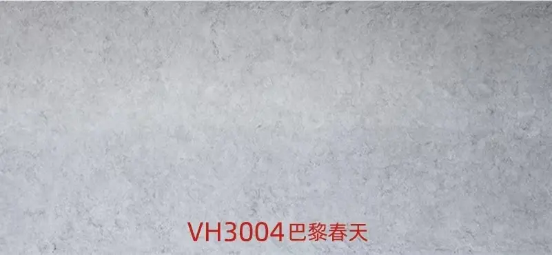 Patterned acrylic sheet